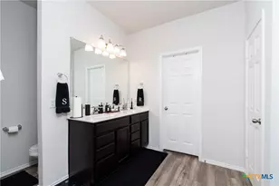 8415 Cantera Rdg Rd, Temple, TX 76502 - Photo 15