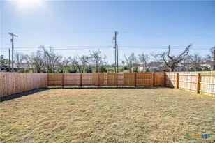 8415 Cantera Rdg Rd, Temple, TX 76502 - Photo 21