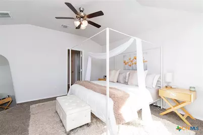 8415 Cantera Ridge Road, Temple, TX 76502 - Photo 13