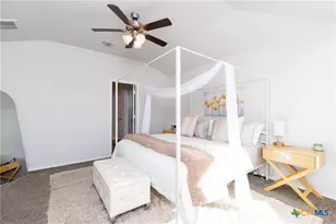 8415 Cantera Rdg Rd, Temple, TX 76502 - Photo 13
