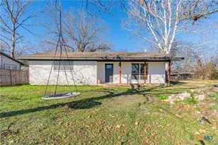 8415 Cantera Rdg Rd, Temple, TX 76502 - Photo 23