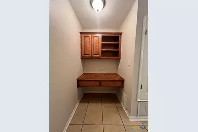 607 Olaf Drive, Temple, TX 76504 - Photo 9