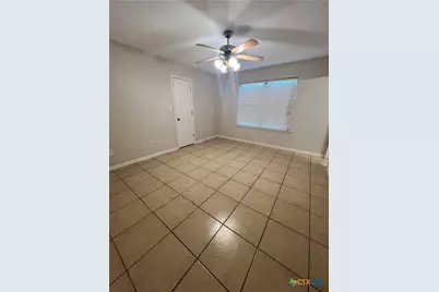 607 Olaf Drive, Temple, TX 76504 - Photo 13