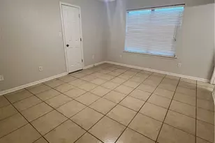 607 Olaf Dr, Temple, TX 76504 - Photo 13