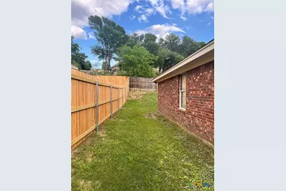 607 Olaf Drive, Temple, TX 76504 - Photo 17