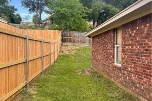 607 Olaf Dr, Temple, TX 76504 - Photo 17