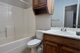 607 Olaf Dr, Temple, TX 76504 - Photo 11