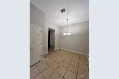 607 Olaf Drive, Temple, TX 76504 - Photo 7