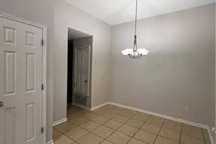 607 Olaf Dr, Temple, TX 76504 - Photo 7