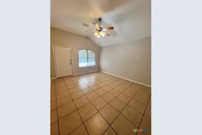607 Olaf Drive, Temple, TX 76504 - Photo 3