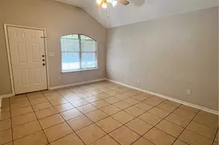607 Olaf Dr, Temple, TX 76504 - Photo 3