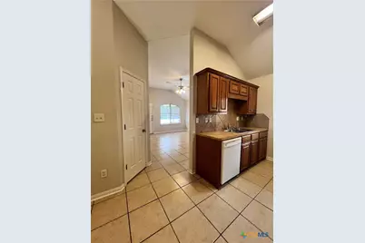 607 Olaf Drive, Temple, TX 76504 - Photo 5