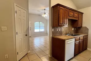 607 Olaf Dr, Temple, TX 76504 - Photo 5