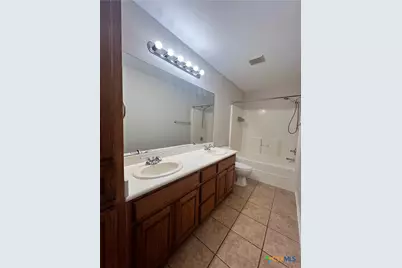 607 Olaf Drive, Temple, TX 76504 - Photo 15
