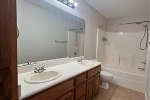 607 Olaf Dr, Temple, TX 76504 - Photo 15