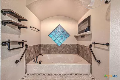 2614 Green Giant Drive, Harker Heights, TX 76548 - Photo 27