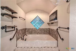 2614 Green Giant Dr, Harker Heights, TX 76548 - Photo 27