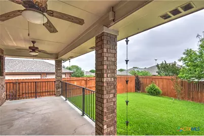 2614 Green Giant Drive, Harker Heights, TX 76548 - Photo 45