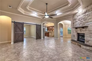2614 Green Giant Dr, Harker Heights, TX 76548 - Photo 5