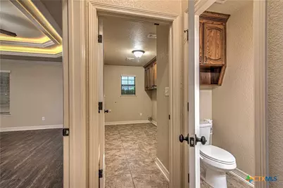 2614 Green Giant Drive, Harker Heights, TX 76548 - Photo 19