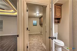 2614 Green Giant Dr, Harker Heights, TX 76548 - Photo 19