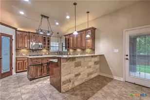 2614 Green Giant Dr, Harker Heights, TX 76548 - Photo 13