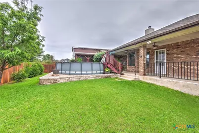 2614 Green Giant Drive, Harker Heights, TX 76548 - Photo 43