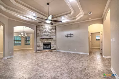 2614 Green Giant Drive, Harker Heights, TX 76548 - Photo 7
