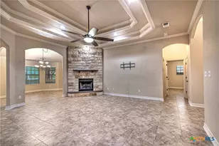 2614 Green Giant Dr, Harker Heights, TX 76548 - Photo 7