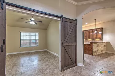 2614 Green Giant Drive, Harker Heights, TX 76548 - Photo 9