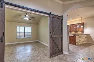 2614 Green Giant Dr, Harker Heights, TX 76548 - Photo 9