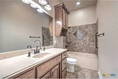 2614 Green Giant Drive, Harker Heights, TX 76548 - Photo 29