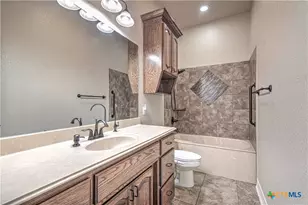 2614 Green Giant Dr, Harker Heights, TX 76548 - Photo 29