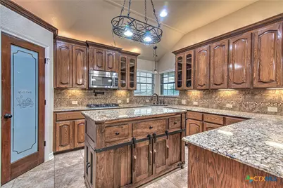 2614 Green Giant Drive, Harker Heights, TX 76548 - Photo 15