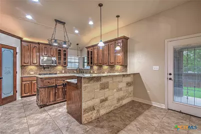2614 Green Giant Drive, Harker Heights, TX 76548 - Photo 13