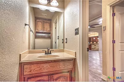 2614 Green Giant Drive, Harker Heights, TX 76548 - Photo 21