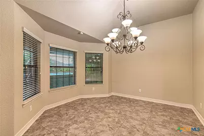 2614 Green Giant Drive, Harker Heights, TX 76548 - Photo 11