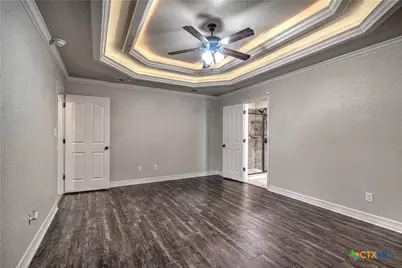 2614 Green Giant Drive, Harker Heights, TX 76548 - Photo 23
