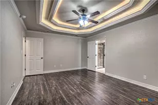 2614 Green Giant Dr, Harker Heights, TX 76548 - Photo 23