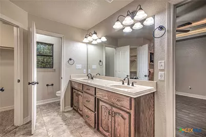 2614 Green Giant Drive, Harker Heights, TX 76548 - Photo 25
