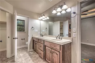2614 Green Giant Dr, Harker Heights, TX 76548 - Photo 25