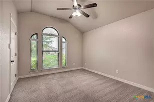 2614 Green Giant Dr, Harker Heights, TX 76548 - Photo 31