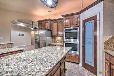 2614 Green Giant Drive, Harker Heights, TX 76548 - Photo 17