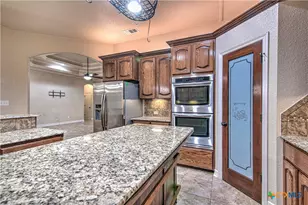 2614 Green Giant Dr, Harker Heights, TX 76548 - Photo 17