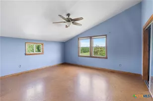 3706 E Main St, Gatesville, TX 76528 - Photo 21