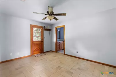 3706 E Main Street, Gatesville, TX 76528 - Photo 11