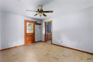 3706 E Main St, Gatesville, TX 76528 - Photo 11