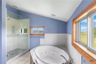 3706 E Main St, Gatesville, TX 76528 - Photo 31