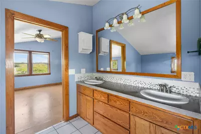3706 E Main Street, Gatesville, TX 76528 - Photo 23