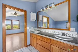 3706 E Main St, Gatesville, TX 76528 - Photo 23